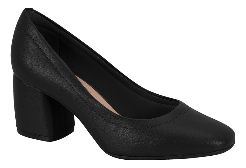 BEIRA RIO / NEGRO / CAJA DE 12 PARES