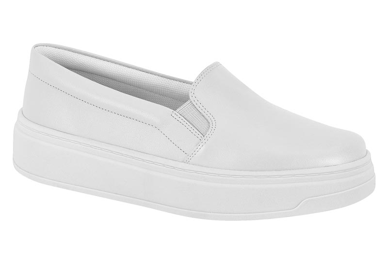 BEIRA RIO / BLANCO 99 / CAJA DE 12 PARES