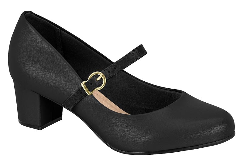 BEIRA RIO / NEGRO / CAJA DE 12 PARES