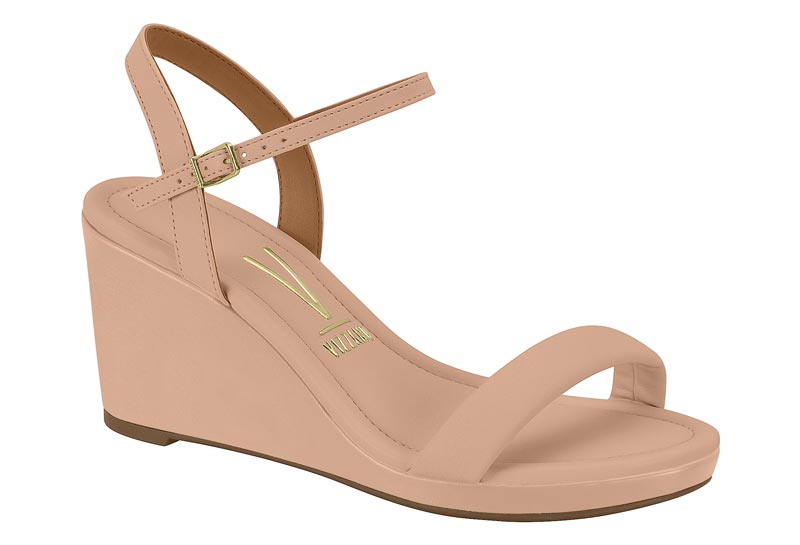 VIZZANO / NUDE 658 / CAJA DE 12 PARES