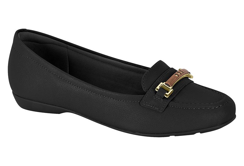 MODARE / NEGRO / CAJA DE 12 PARES