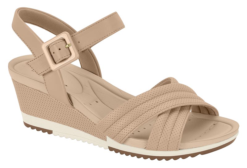 MODARE / BEIGE / CAJA DE 12 PARES