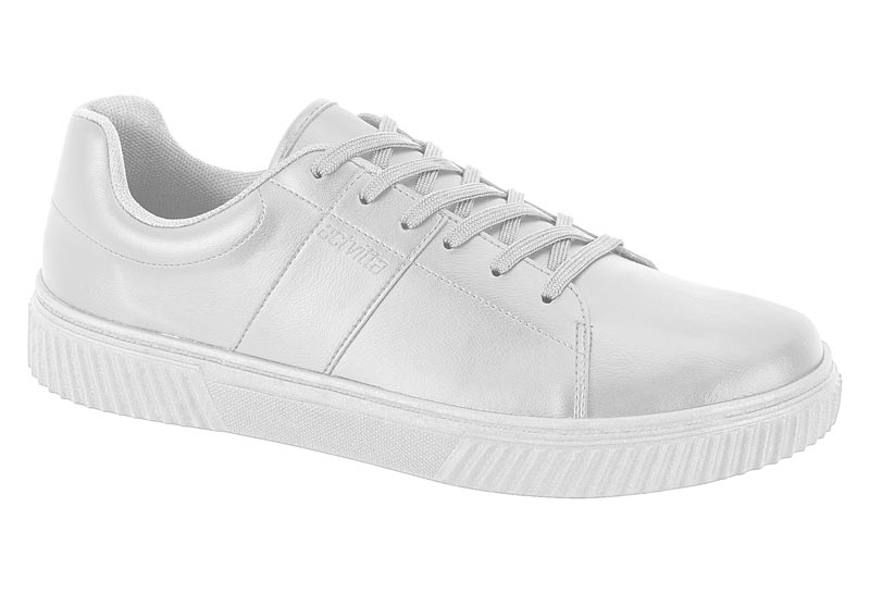 ACTVITTA / BLANCO 99 / CAJA DE 12 PARES