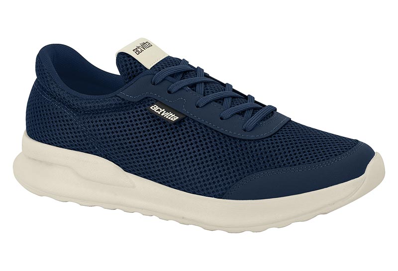 ACTVITTA / MARINO / CAJA DE 12 PARES