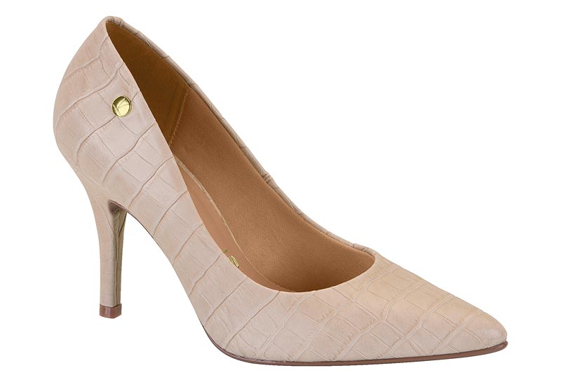 VIZZANO / BEGE 1174 / CAJA DE 8 PARES