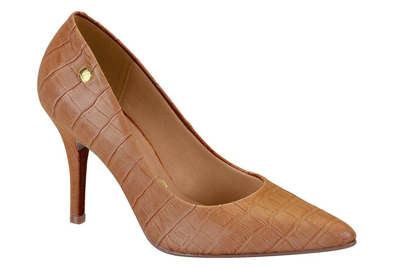 VIZZANO / CARAMELO 1179 / CAJA DE 8 PARES