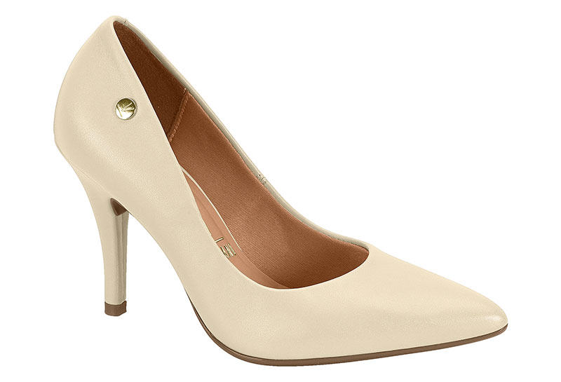 VIZZANO / CREMA 985 / CAJA DE 8 PARES