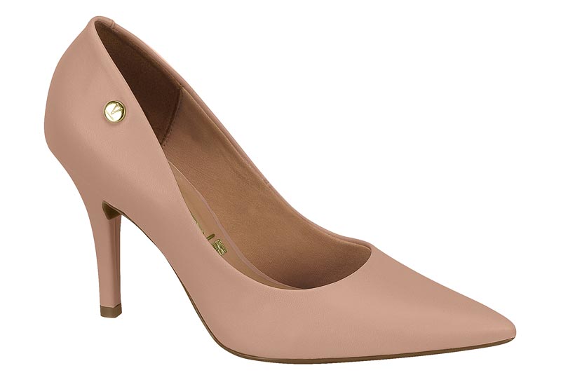 VIZZANO / NUDE 658 / CAJA DE 8 PARES