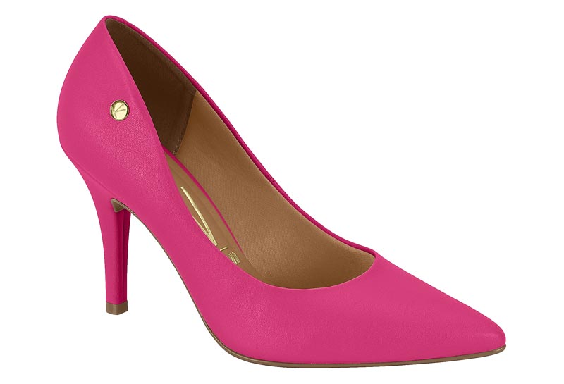 VIZZANO / PINK 1126 / CAJA DE 8 PARES