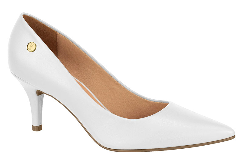 VIZZANO / BLANCO 99 / CAJA DE 8 PARES