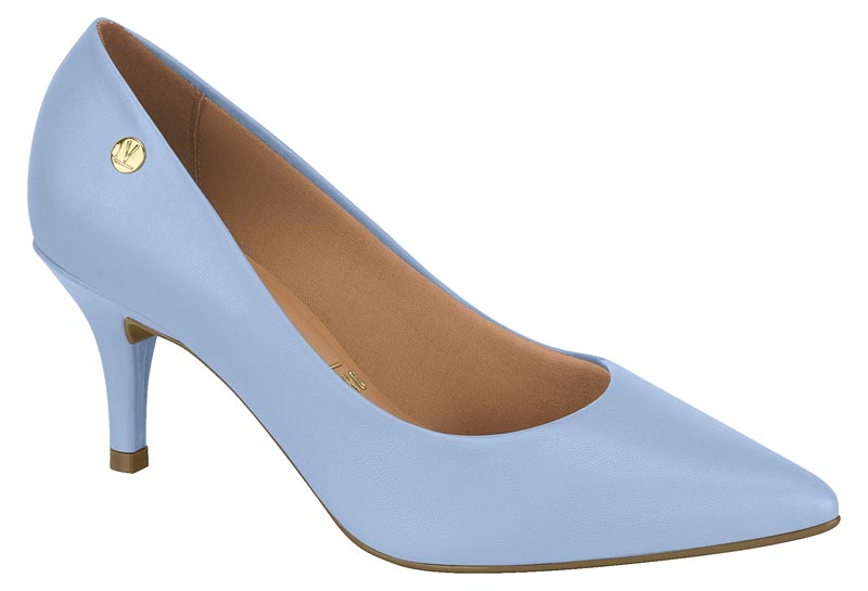 VIZZANO / JEANS 1123 / CAJA DE 8 PARES