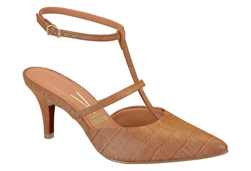 VIZZANO / CARAMELO 1179 / CAJA DE 8 PARES