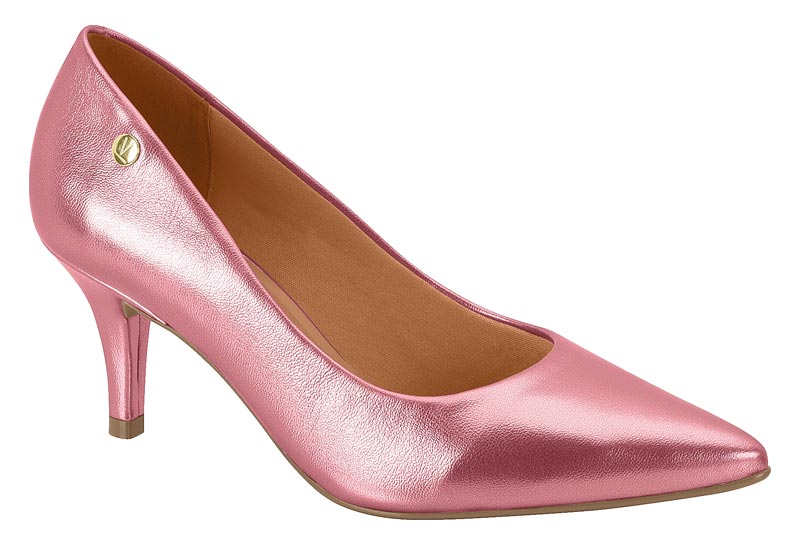 VIZZANO / ROSA 1163 / CAJA DE 8 PARES