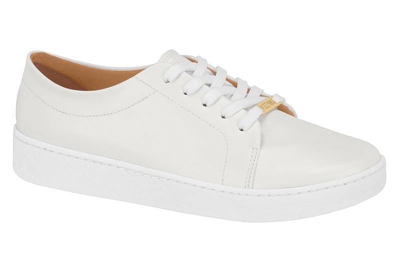 VIZZANO / BLANCO 99 / CAJA DE 8 PARES
