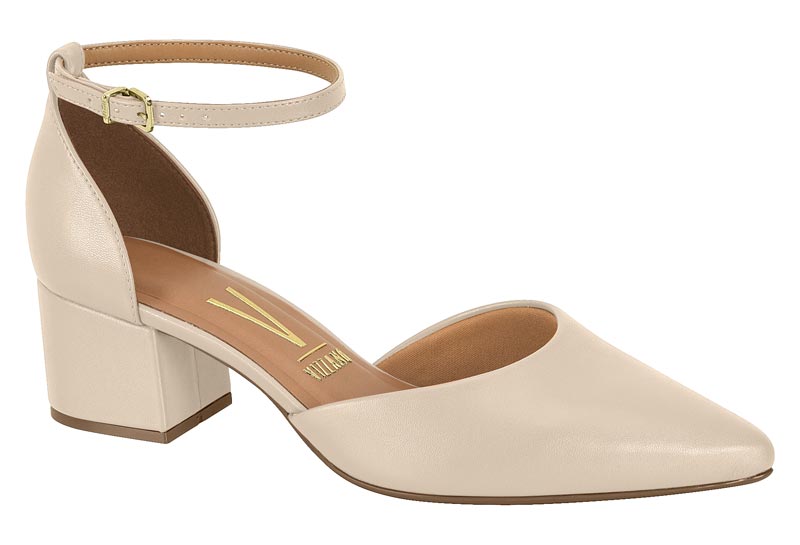 VIZZANO / CREMA 985 / CAJA DE 8 PARES