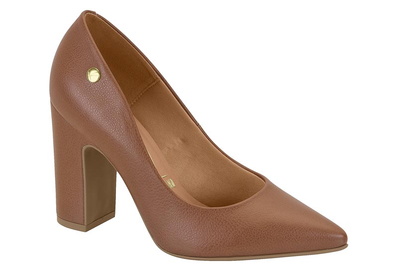 VIZZANO / CARAMELO 1170 / CAJA DE 8 PARES