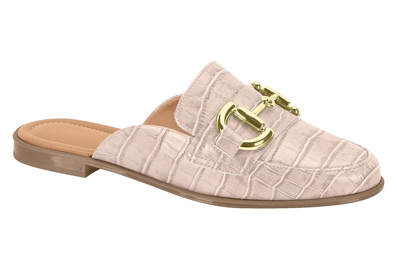 VIZZANO / BEGE 1174 / CAJA DE 8 PARES