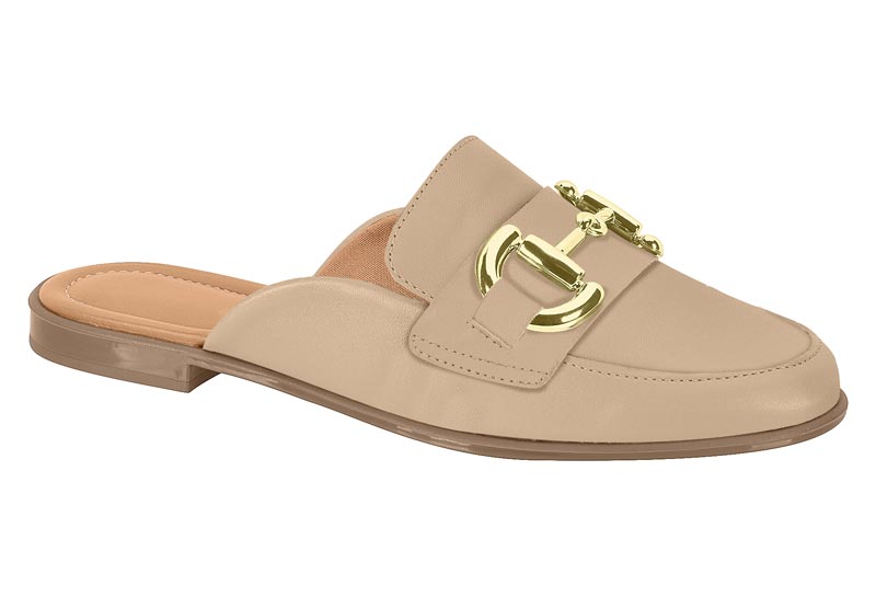 VIZZANO / BEIGE / CAJA DE 8 PARES