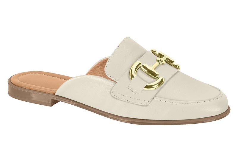 VIZZANO / BLANCO OFF 526 / CAJA DE 8 PARES