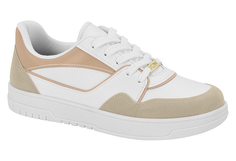 VIZZANO / BRANCO 99/BEGE 435/BRANCO OFF 1164 / CAJA DE 8 PARES