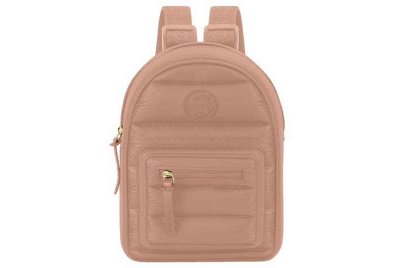 MOLECA / NUDE 658 / MOCHILA / CAJA DE 2 UNIDADES