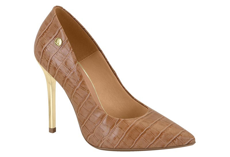 VIZZANO / CARAMELO 1179 / CAJA DE 8 PARES