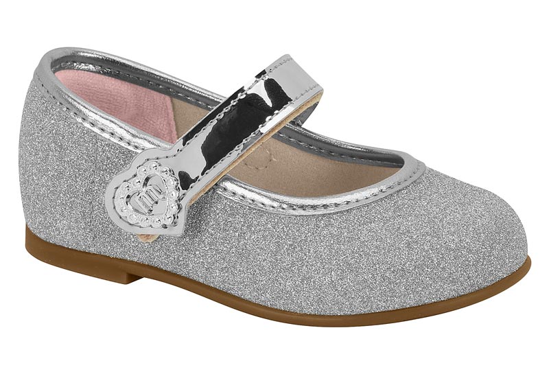 MOLEKINHA / PLATA / CAJA DE 8 PARES