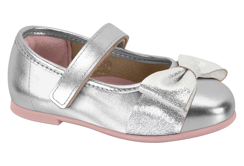 MOLEKINHA / PLATA / CAJA DE 8 PARES