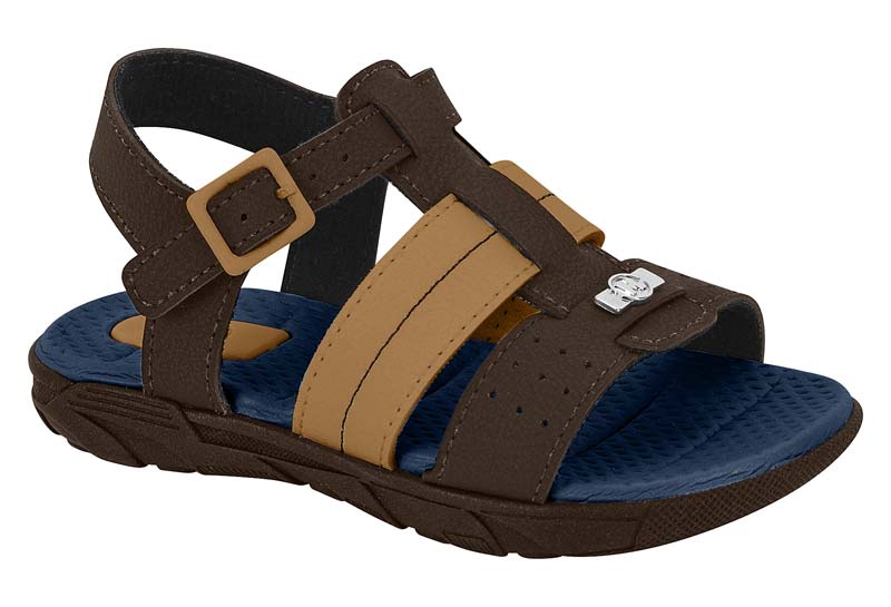MOLEKINHO / CAFE 569/CARAMEL 876 / CAJA DE 8 PARES