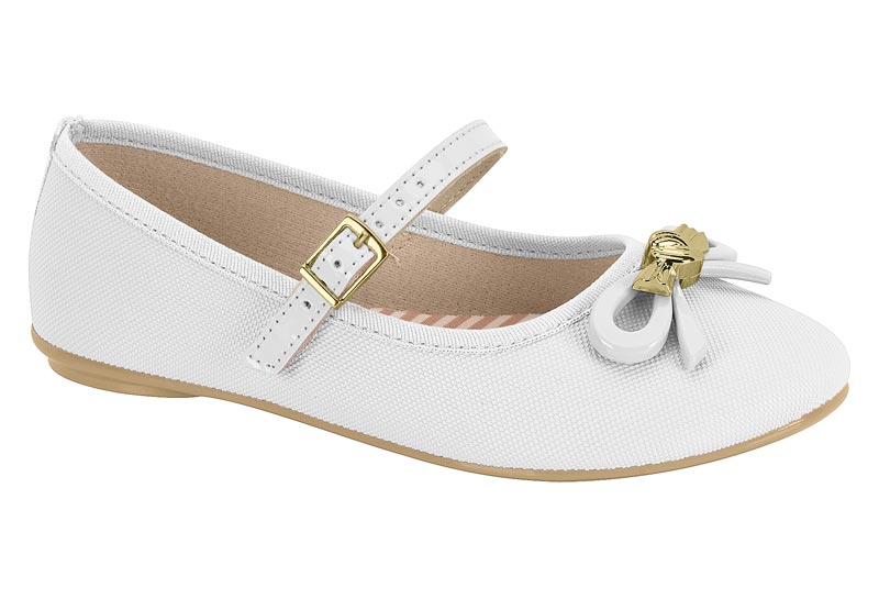 MOLEKINHA / BLANCO 99 / CAJA DE 12 PARES