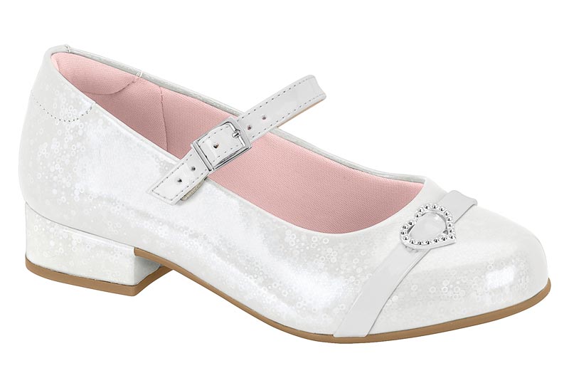 MOLEKINHA / BLANCO 99 / CAJA DE 8 PARES