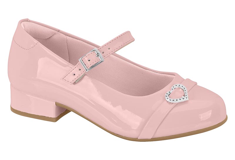 MOLEKINHA / ROSA 942 / CAJA DE 8 PARES