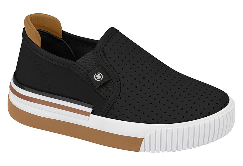 MOLEKINHO / NEGRO 01/CARAMELO 876 / CAJA DE 8 PARES