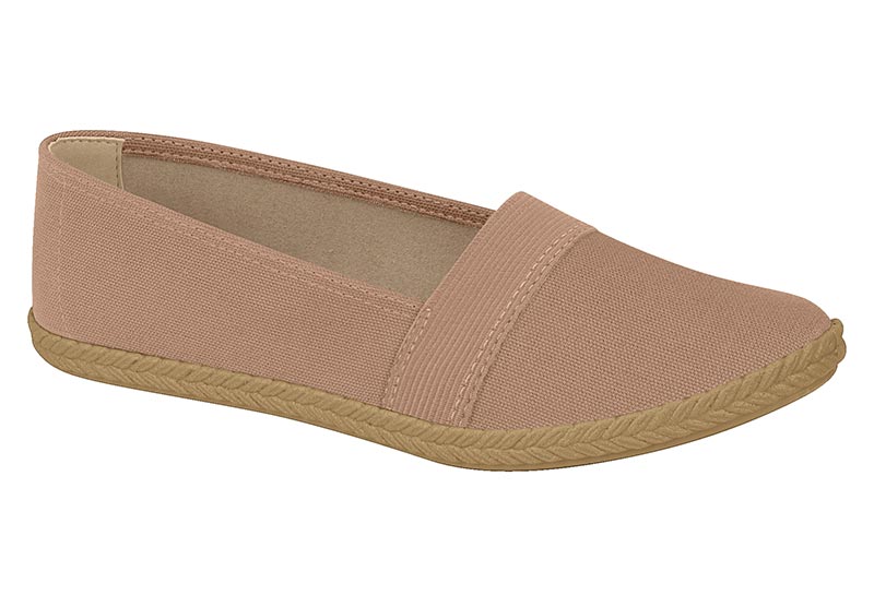 MOLECA / NUDE 658 / CAJA DE 12 PARES