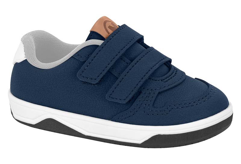 MOLEKINHO / MARINO/BLANCO / CAJA DE 8 PARES