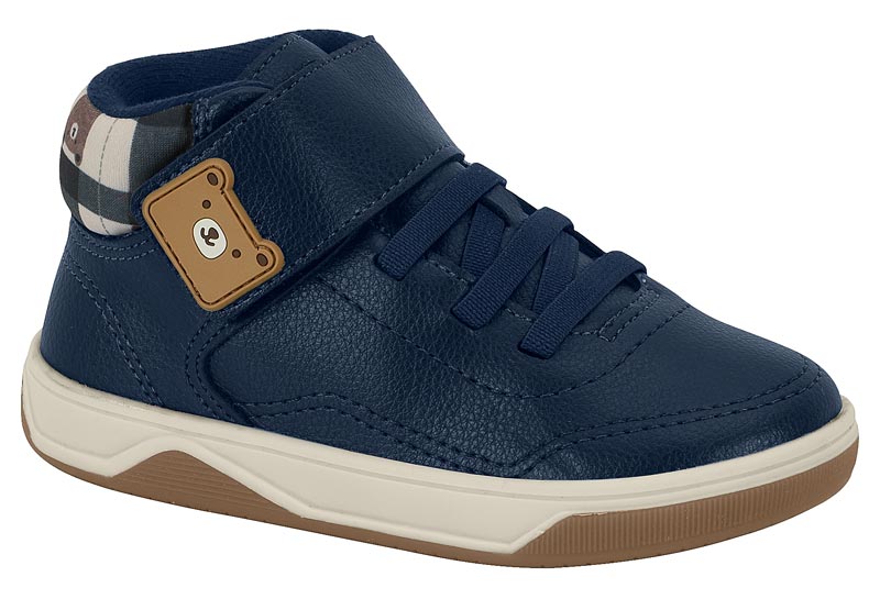 MOLEKINHO / MARINO/MULTI GRAFITO / CAJA DE 8 PARES