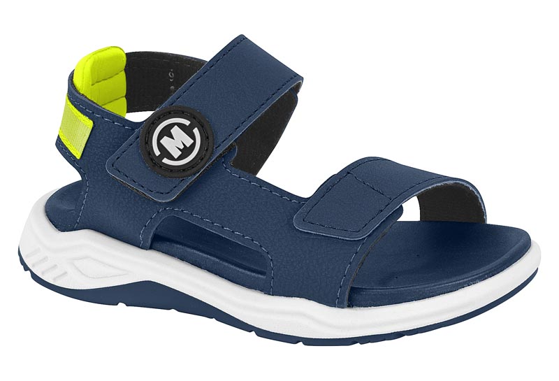 MOLEKINHO / MARINA / CAJA DE 8 PARES