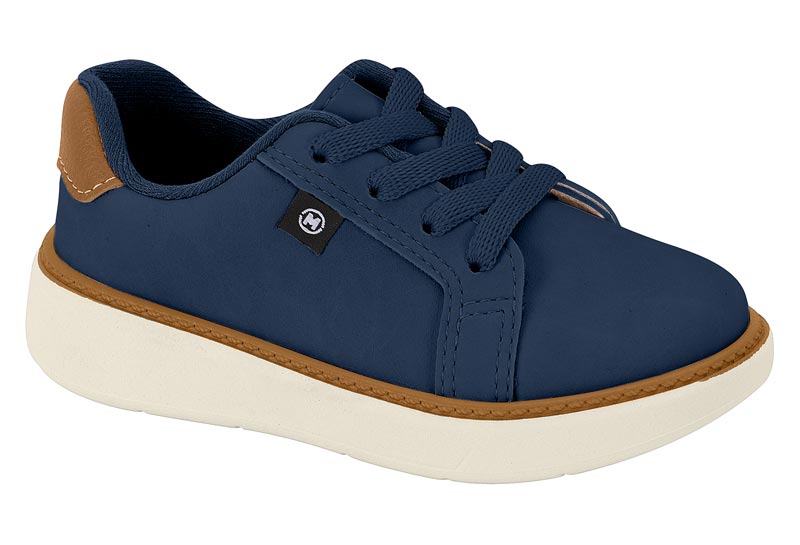 MOLEKINHO / MARINA 488/CAMELLO 810 / CAJA DE 8 PARES