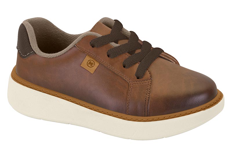 MOLEKINHO / WHISKY 1160/CAFE 569 / CAJA DE 8 PARES