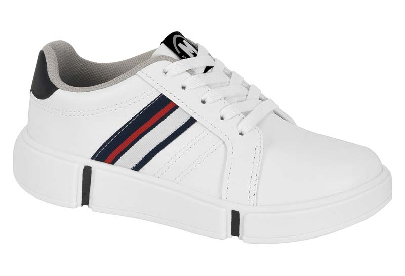 MOLEKINHO / BLANCO 99/NEGRO 01 / CAJA DE 8 PARES