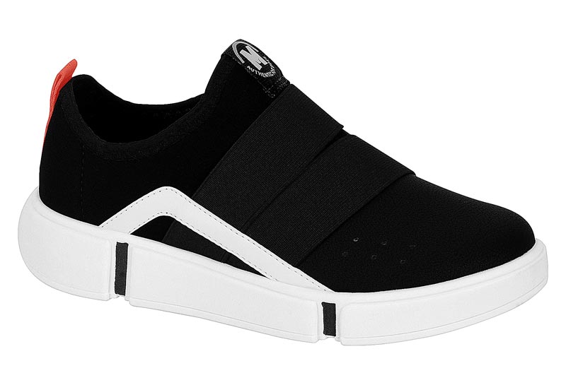 MOLEKINHO / NEGRO/BLANCO / CAJA DE 8 PARES