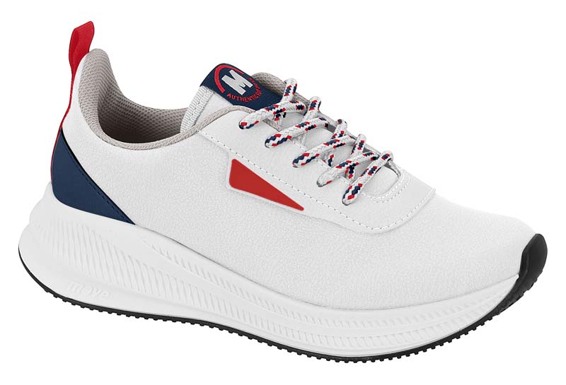 MOLEKINHO / BLANCO 99/MARINO 488 / CAJA DE 8 PARES