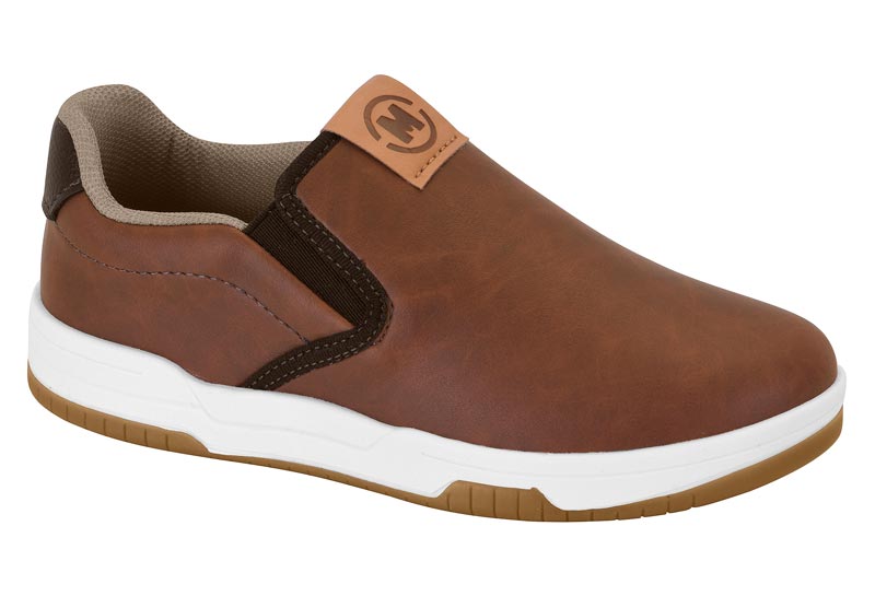 MOLEKINHO / WHISKY 1160/CAFE 569 / CAJA DE 8 PARES