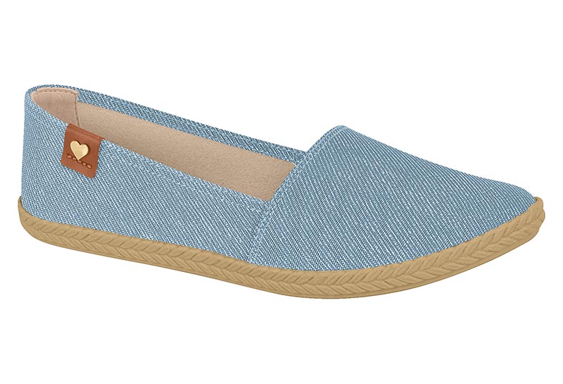 MOLECA / JEANS / CAJA DE 12 PARES