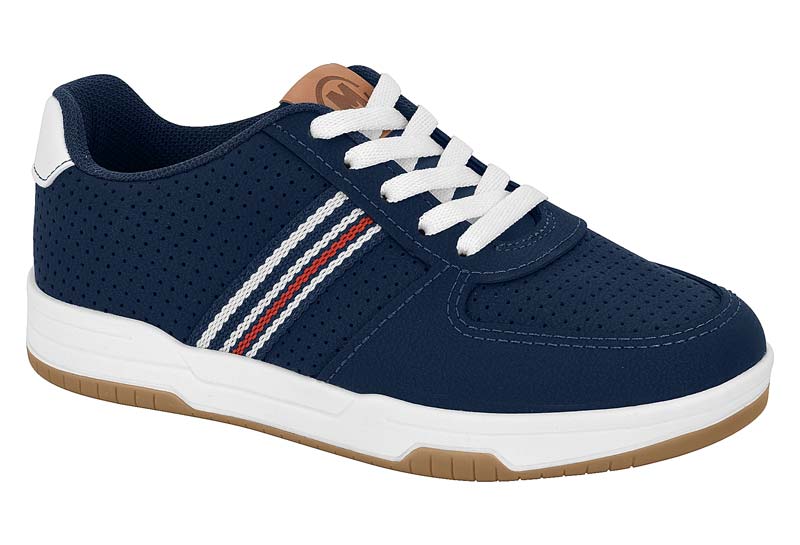 MOLEKINHO / MARINO/BLANCO / CAJA DE 8 PARES