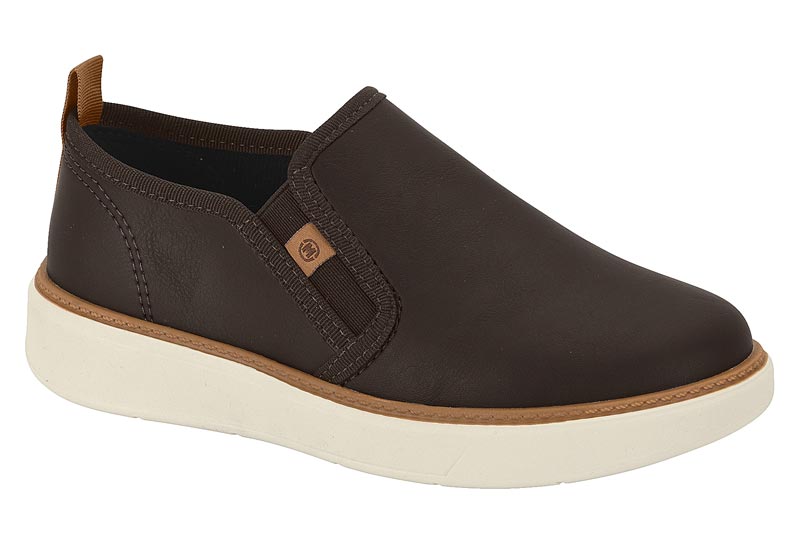 MOLEKINHO / CAFE 569 / CAJA DE 8 PARES