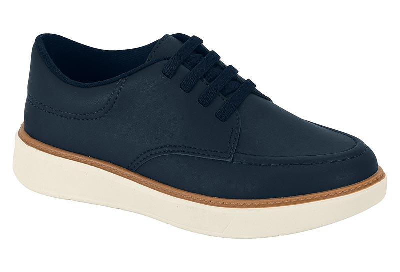 MOLEKINHO / MARINA / CAJA DE 8 PARES