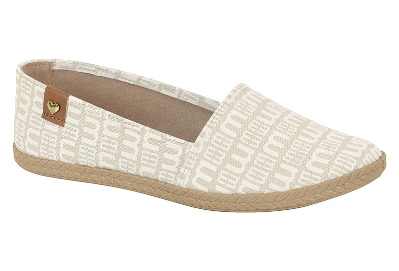 MOLECA / BLANCO OFF / CAJA DE 12 PARES