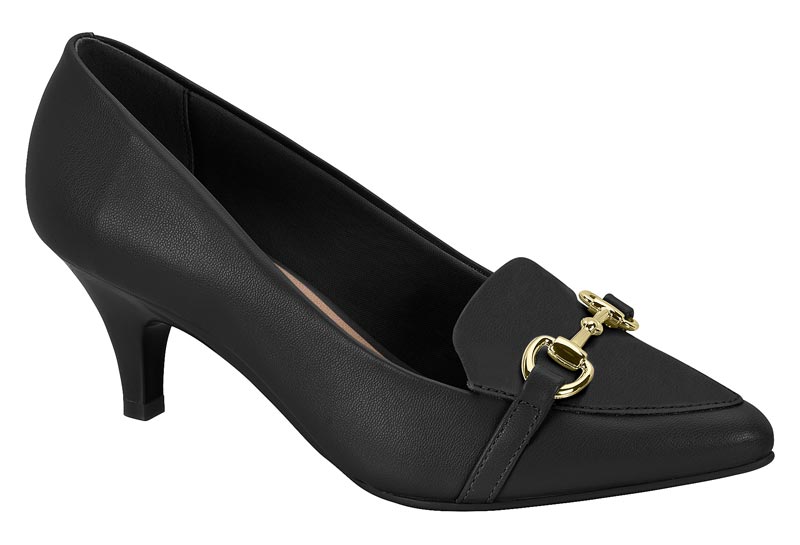 BEIRA RIO / NEGRO / CAJA DE 8 PARES