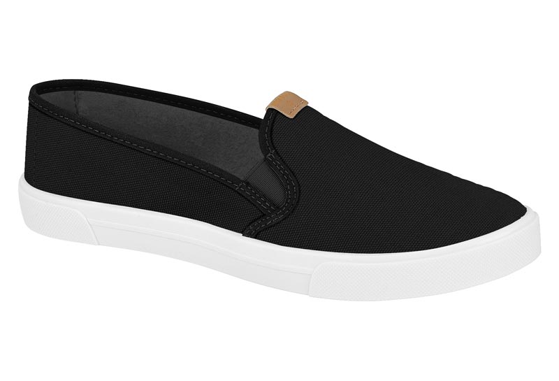 MOLECA / NEGRO / CAJA DE 12 PARES